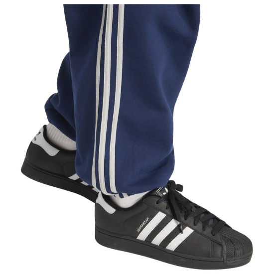 Adidas Ανδρικό παντελόνι φόρμας Adicolor 3-Stripes Cuffed Track Pants